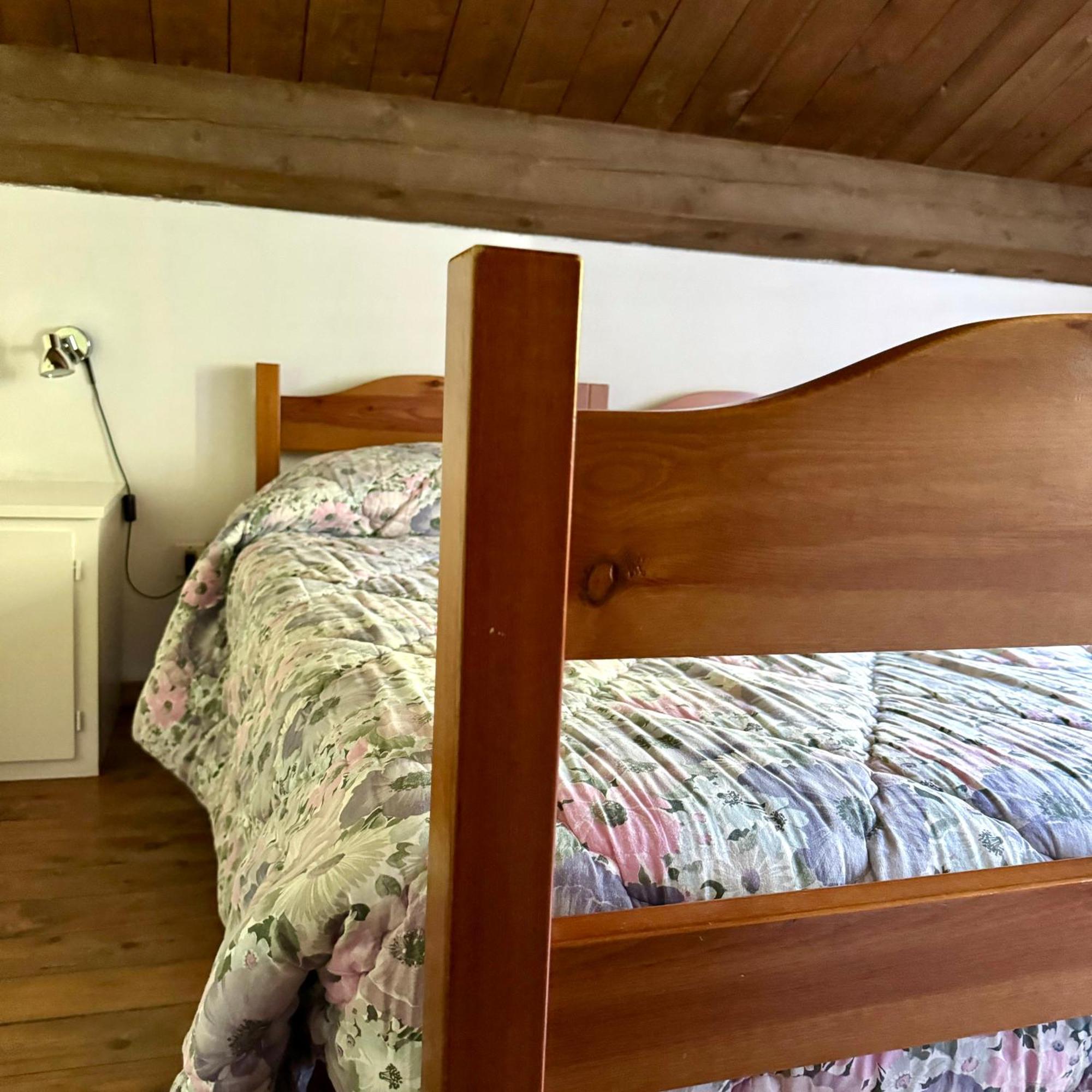 Albergo Ristorante Ca Di Veroli Bagno di Romagna Exterior foto